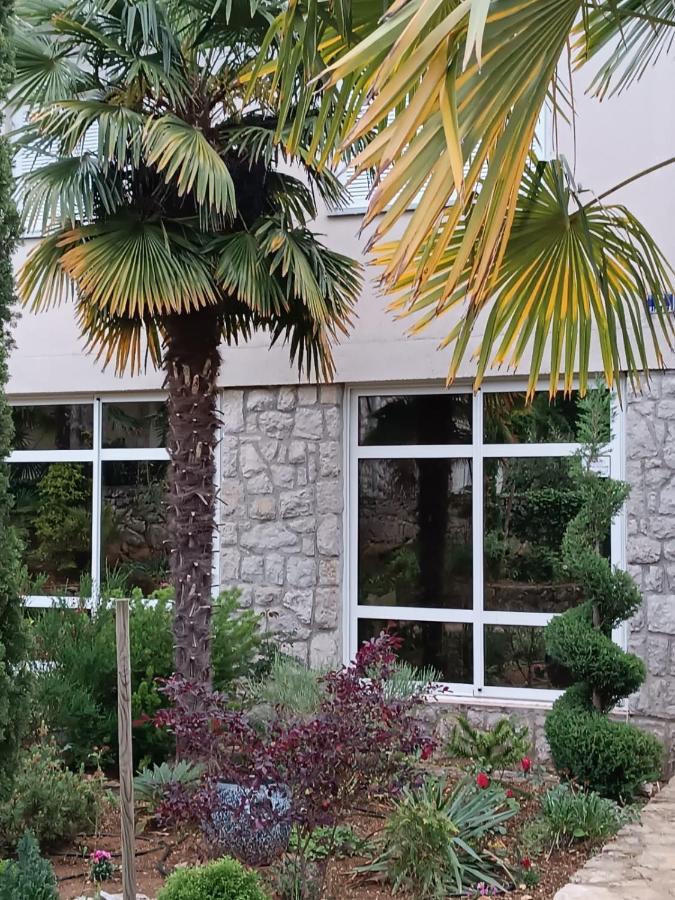 Apartment Sun Garden マリンスカ エクステリア 写真