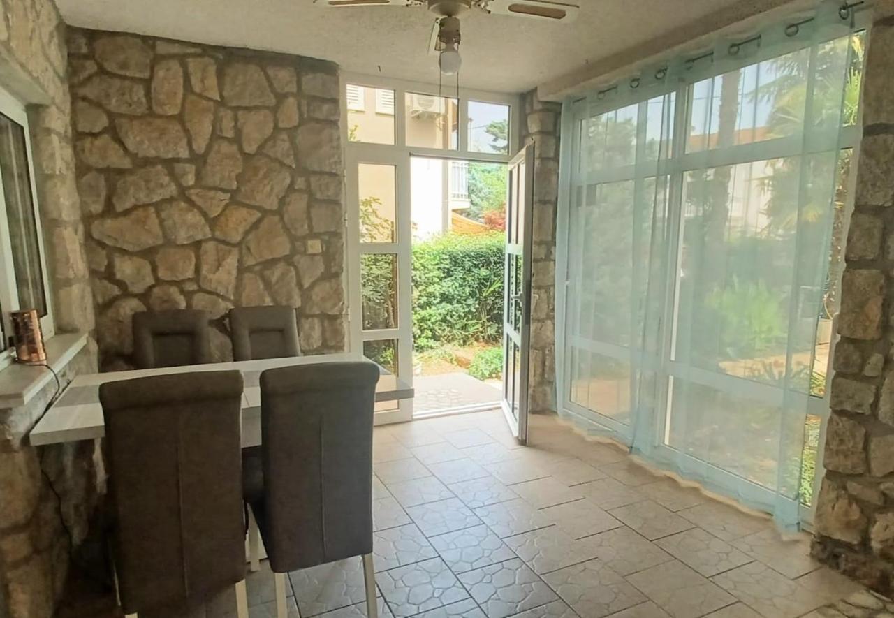 Apartment Sun Garden マリンスカ エクステリア 写真